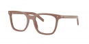  PR B11 28D-1O1 
