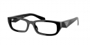  PR B05 16K-1O1 