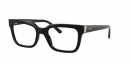  VO5611-B W44 