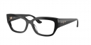  VO5639U W44 