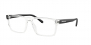  AN 7251U 2761 
