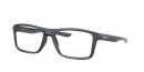  OX8178-0755 