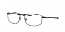  OX3012 ADDAMS 0156 