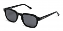  BRIXBS240 00 