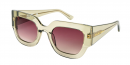  BRIXBS264 03 