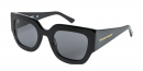  BRIXBS264 00 