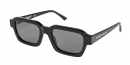  BRIXBS265 01 