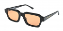  BRIXBS265 00 