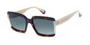  GIGI STUDIOS GS9006/02S 1768 