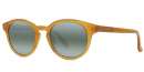  VUARVU 40040 45C 