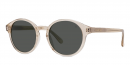  VUARVU 40013 57A 