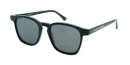  BS283 QUINCY 