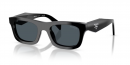  PR C06S 16K70B 