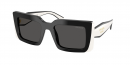  PR D01S 20G08Z 
