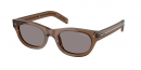  PR C09S 28I03D 