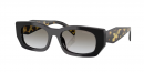  PR B05S 3890A7 