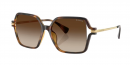  RA 5319U 500313 