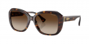  RA 5321U 500313 