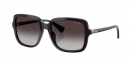  RA 5333U 50018G 