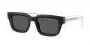  EA 4270 500187 