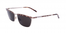  SL 795 001 