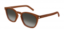  SL 28/051 