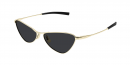  SL 830 002 