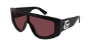  GG1950S 002 