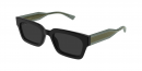  GG2069S 001 