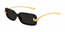  BV1439S 001 