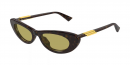  BV1447S 002 