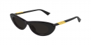  BV1447S 001 