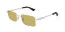  BV 1469S 003 