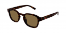  GG2106S 002 