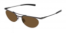  SL 862 003 