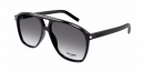  SL 596 DUNE 006 