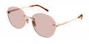  GG2101SA 003 