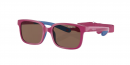  VJ 2017 256813 