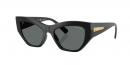  VO 5607S W44/81 