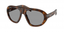  PR C05S 20D50Q 