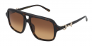  GG2052S 002 