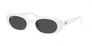  RB 4441D 677 /87 