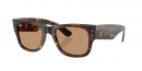  RB0840S 902/53 