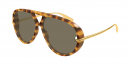  BV1274S 005 