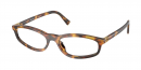  MU 01ZV 14L1O1 