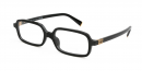  MU01YV 16K1O1 