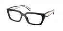  PRD05V 20G1O 