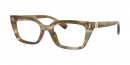  DG3436 344 