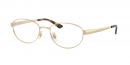  RB3774VD 2993 