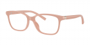  AX3139U 8401 